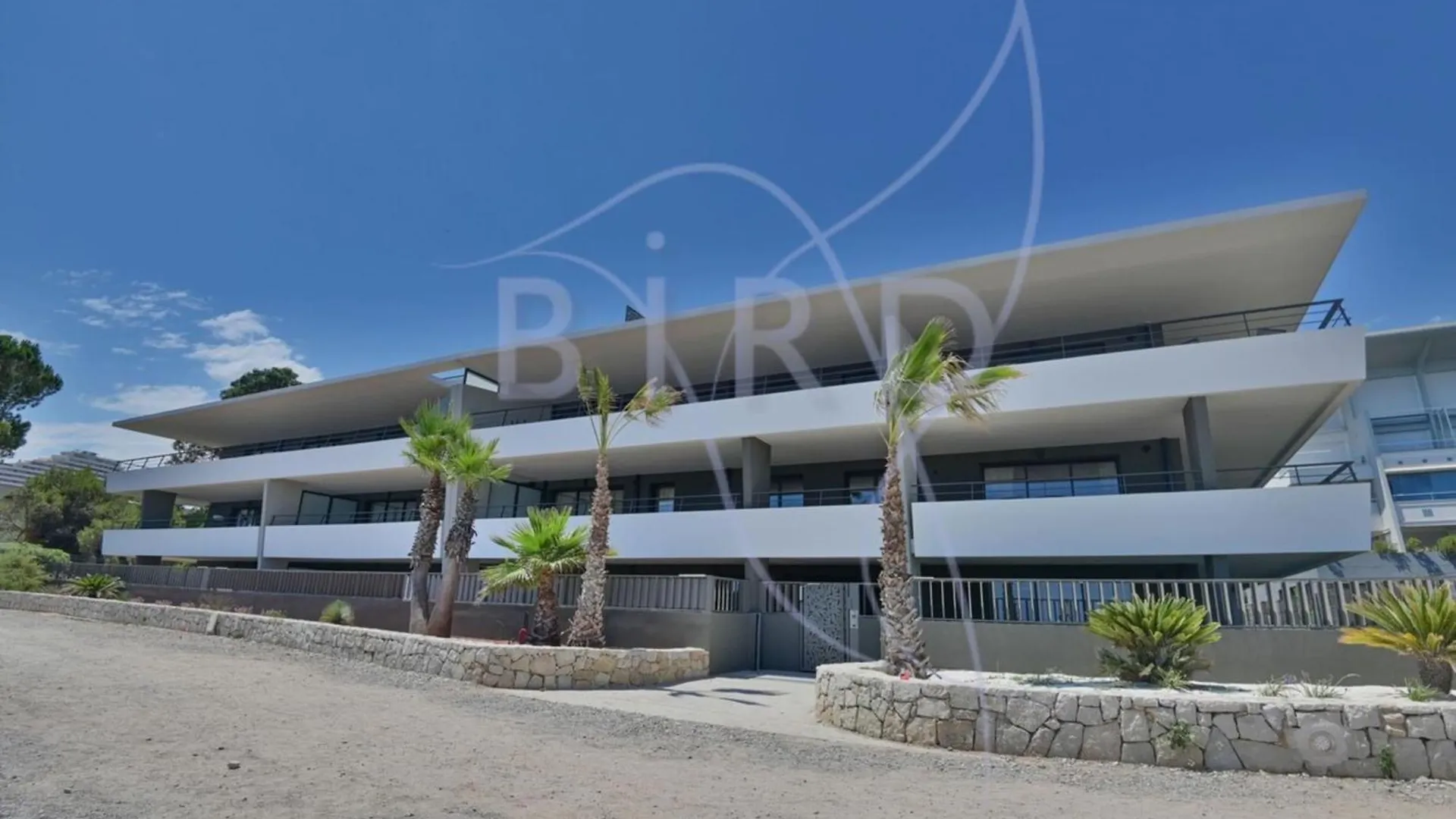 Studio Feet In The Water Friendly Cozy And Unique Villeneuve-Loubet Apartment