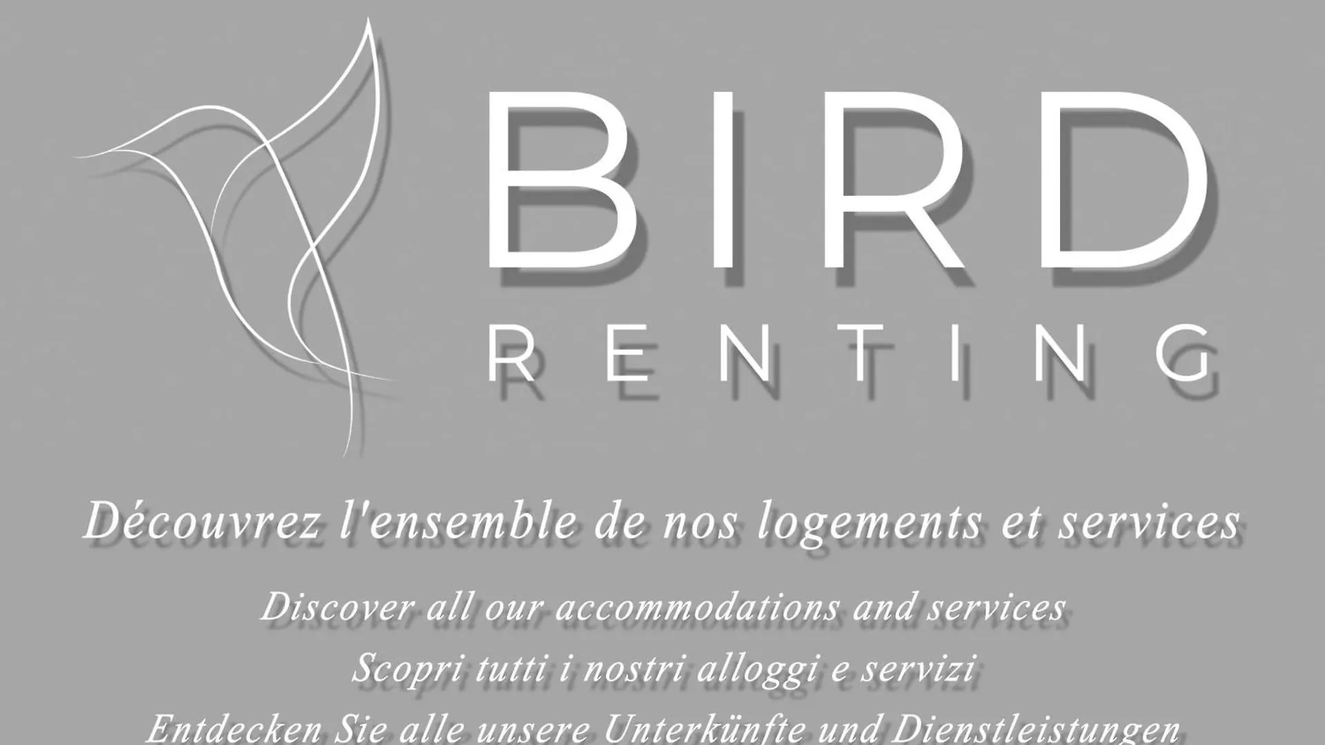 Studio Feet In The Water Friendly Cozy And Unique Villeneuve-Loubet France